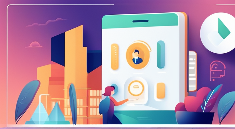 公司差旅费支出怎么做账科目