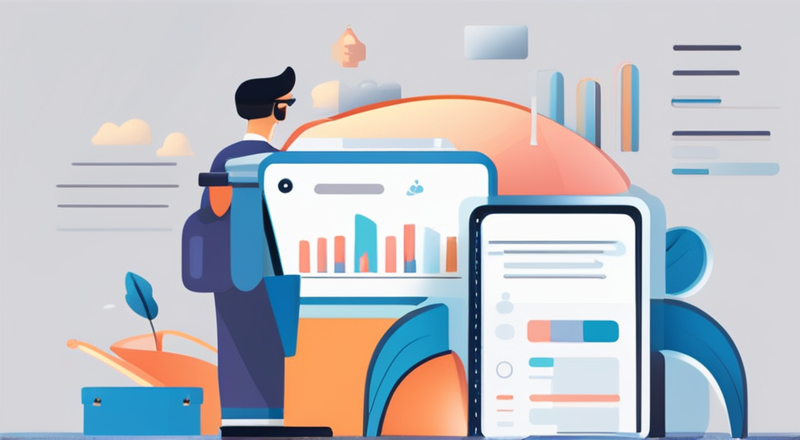 公司员工差旅费怎么办