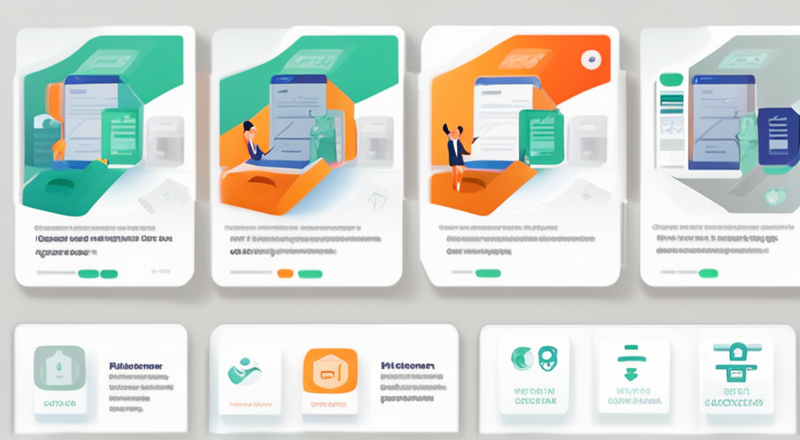 合思报销系统的智能审批规则