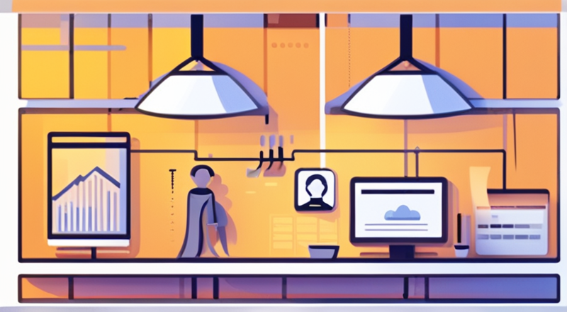 合思财务在线报销操作指导解决方案