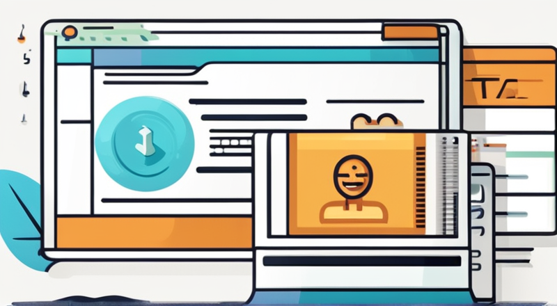 合思发票自动化税务校验解决方案