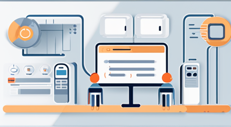 合思费控系统如何支持采购费用的审批流程