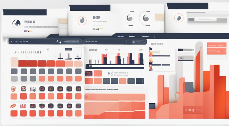 合思易快报功能