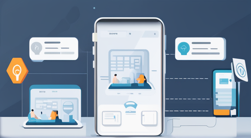 合思银企直联支付API文档解决方案