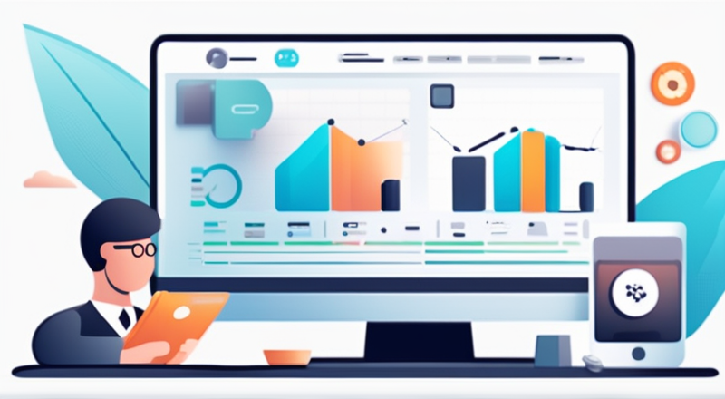 会计财务在线报销系统解决方案