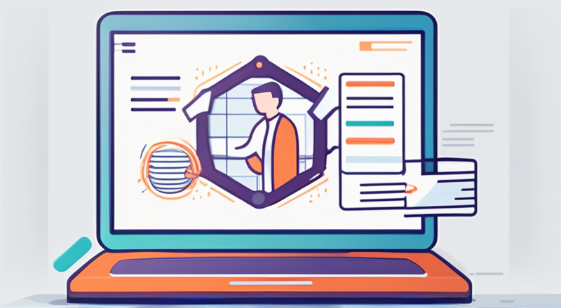 企业财务报销系统开发