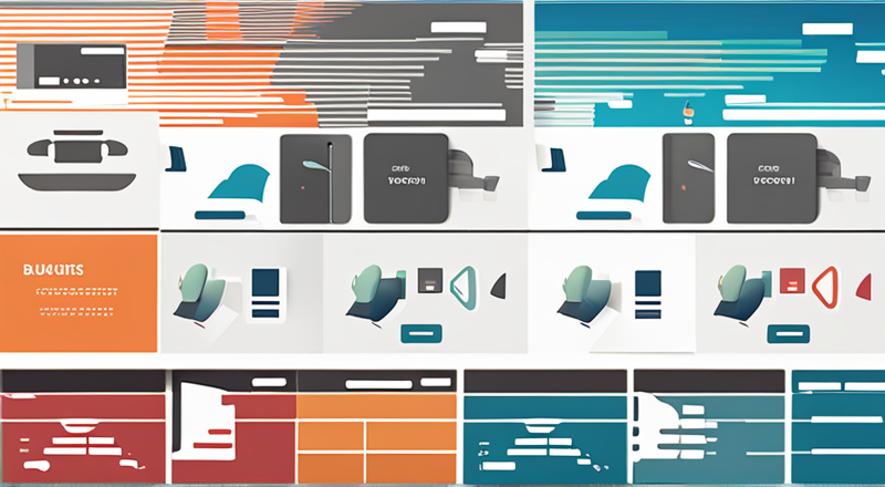 商旅卡和pp卡哪个好，推荐合思商旅