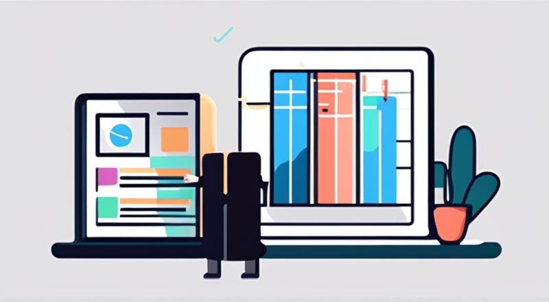 易快报报销系统解决方案