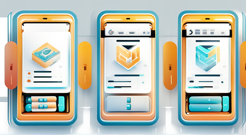 银企直联系统实时结算解决方案