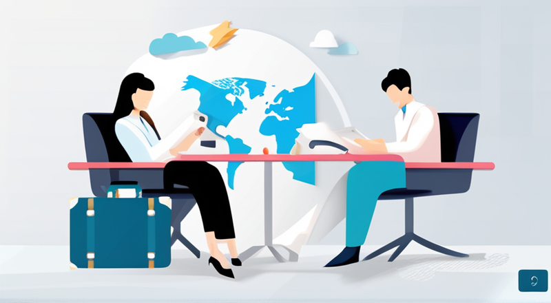 差旅壹号属于哪个公司管理的,推荐合思商旅