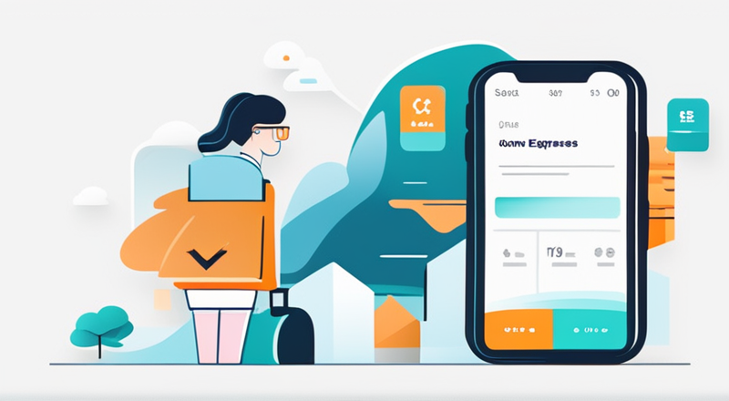 公司差旅费支出怎么做账