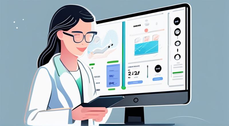 合思报销系统的智能化功能