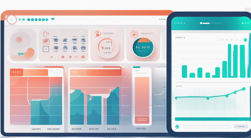 合思费控系统如何支持财务系统的数据导入