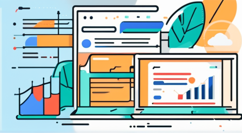 企业财务报销系统解决方案