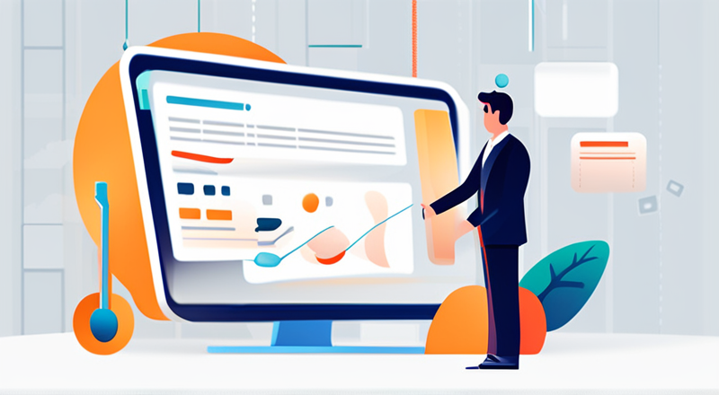 如何通过数字化报销流程提升企业报销管理的透明度