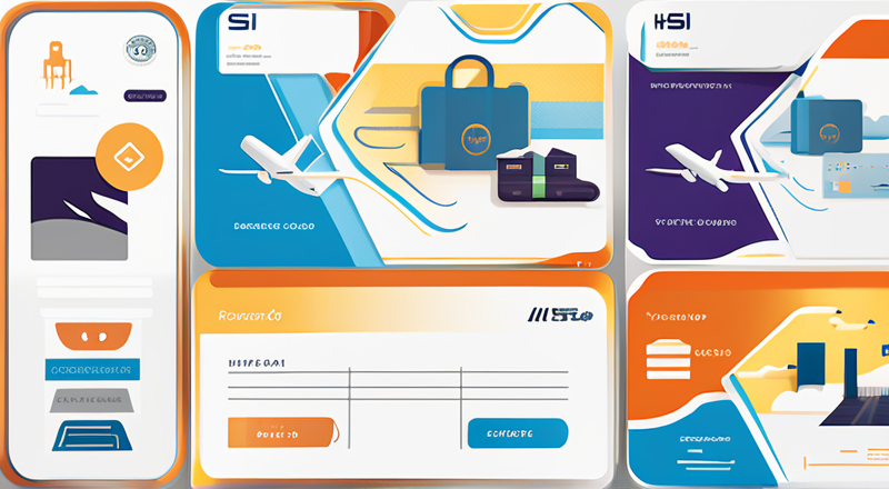 商旅卡办哪个好，推荐合思商旅