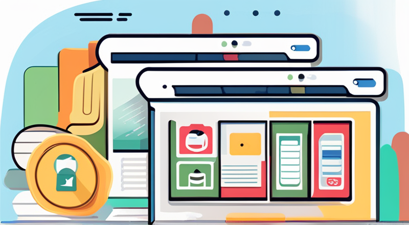 易快报报销系统节省时间成本