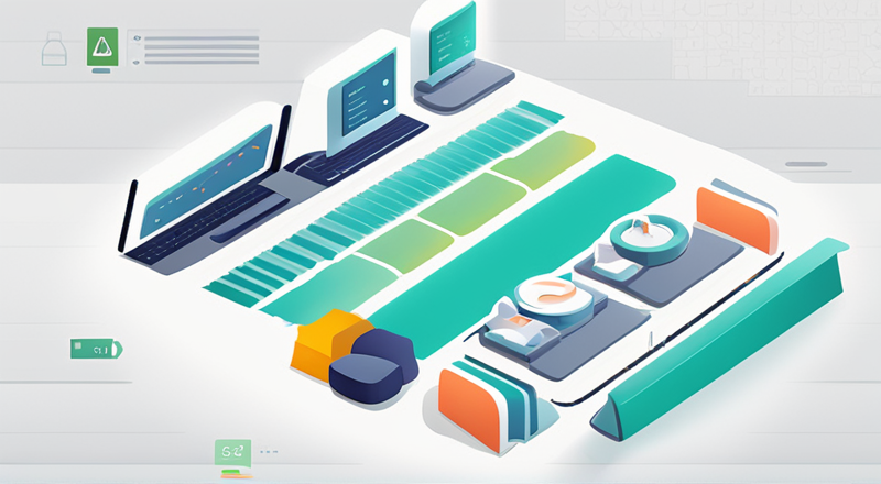 阿米巴软件系统功能全面，适应各类企业需求