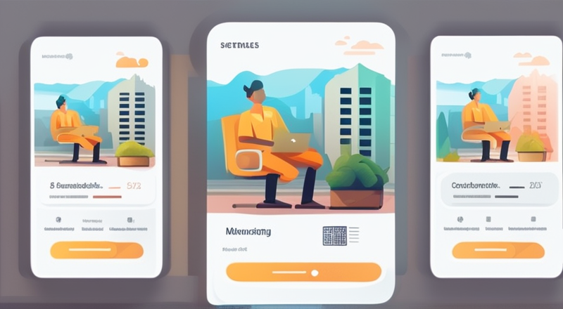 公司差旅费支出怎么归还