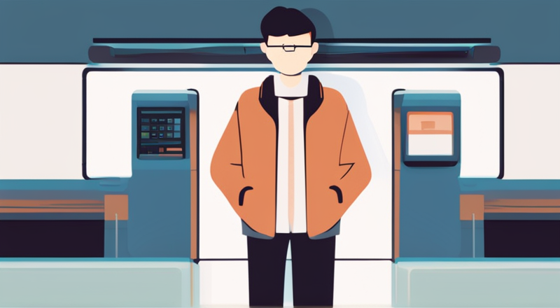 公司员工差旅费报销制度怎么写