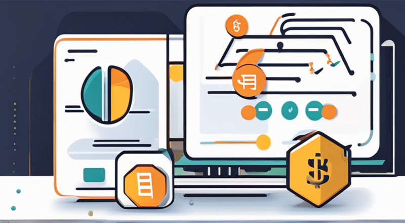 合思财务系统自动报销管理解决方案