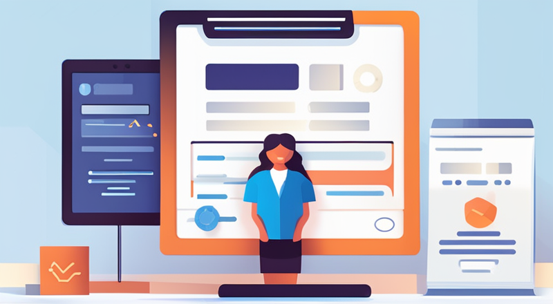 合思发票自动化识别与校验解决方案