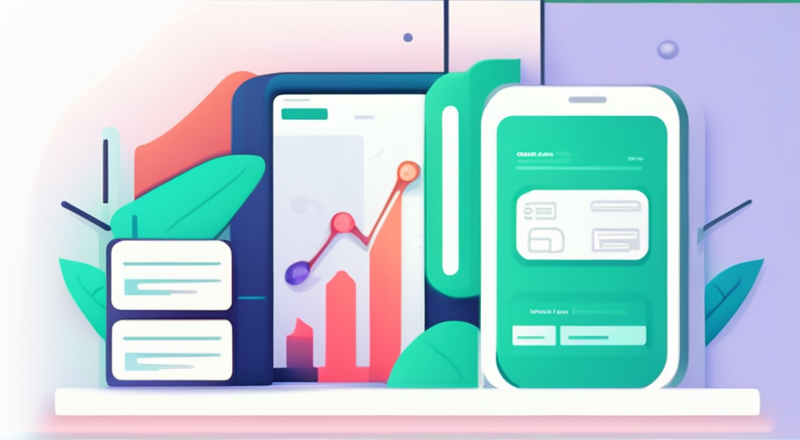 易快报报销系统节省管理成本