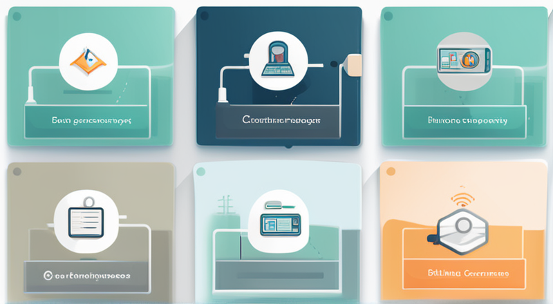 财务在线报销系统安全