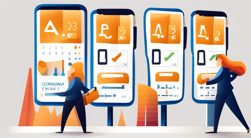 公司差旅费占比怎么算