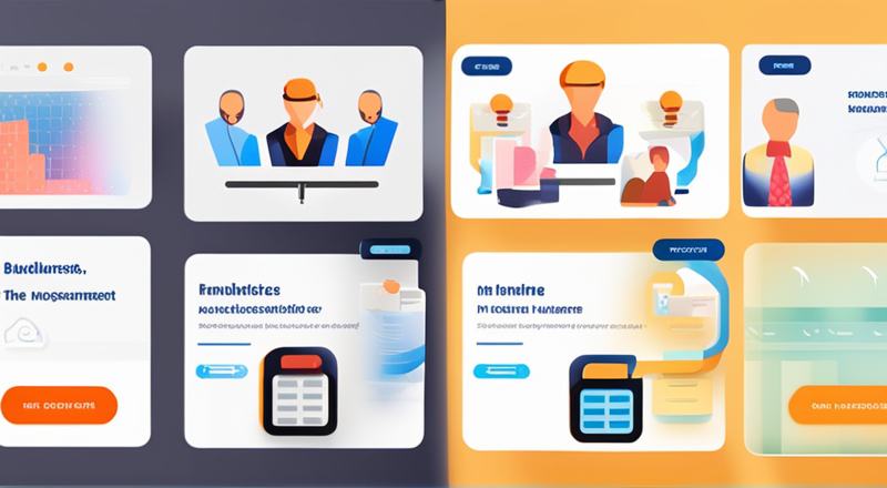 合思报销系统的优点