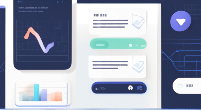 合思财务系统在线报销平台推荐解决方案