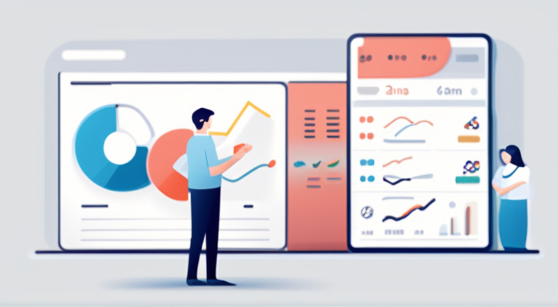 合思费控系统如何支持财务数据分析