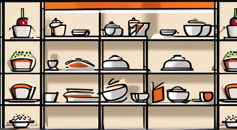 合思企业订餐解决方案，智能化比价，节省企业用餐费用