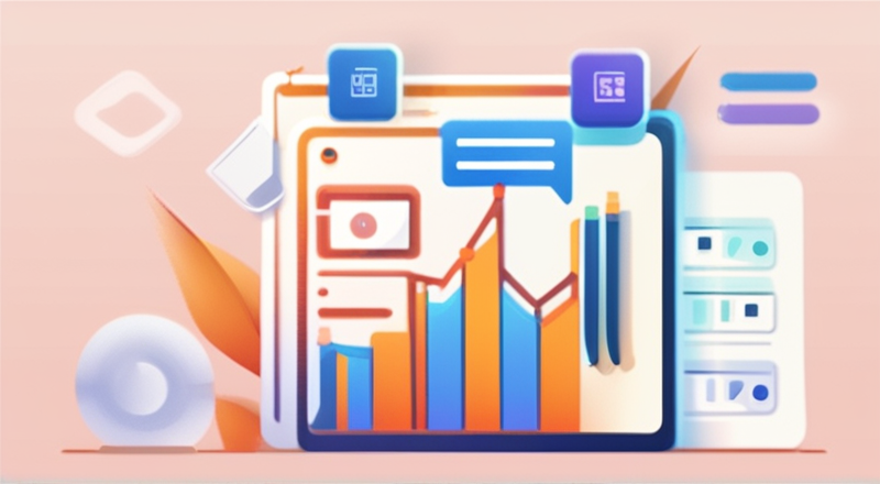 合思易快报费用管理