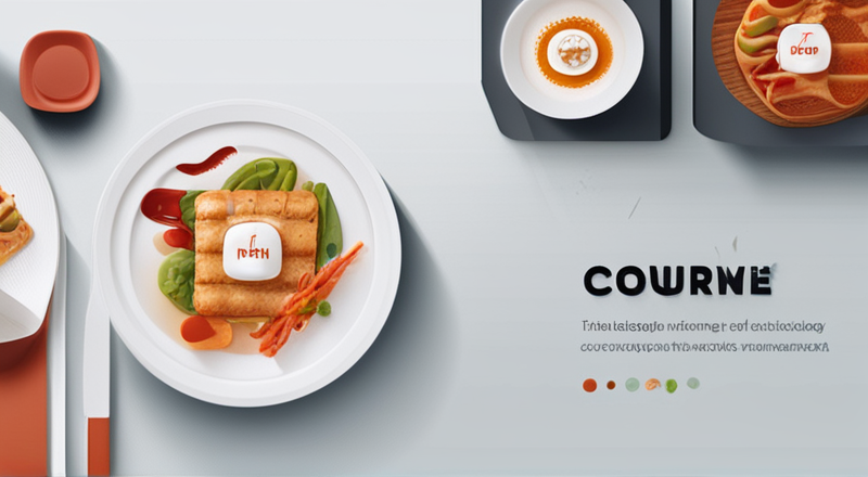 企业用餐解决方案，智能化管理，让员工用餐无忧