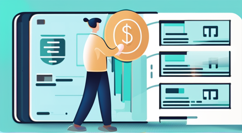 如何通过数字化报销流程提升财务审批的智能化与透明度