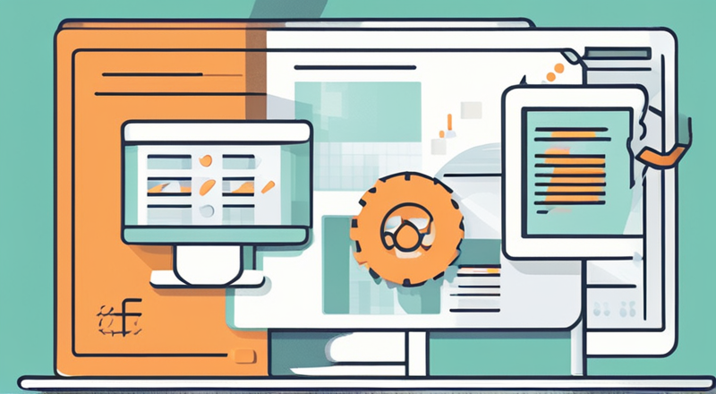 数电票自动化处理工具解决方案