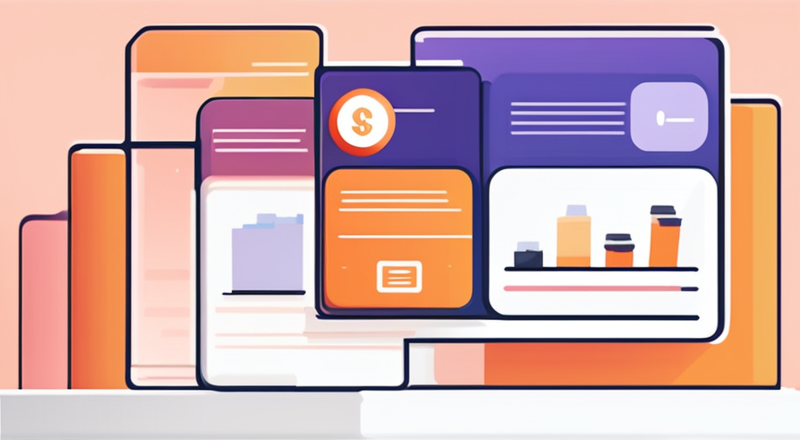 易快报报销系统价格实惠