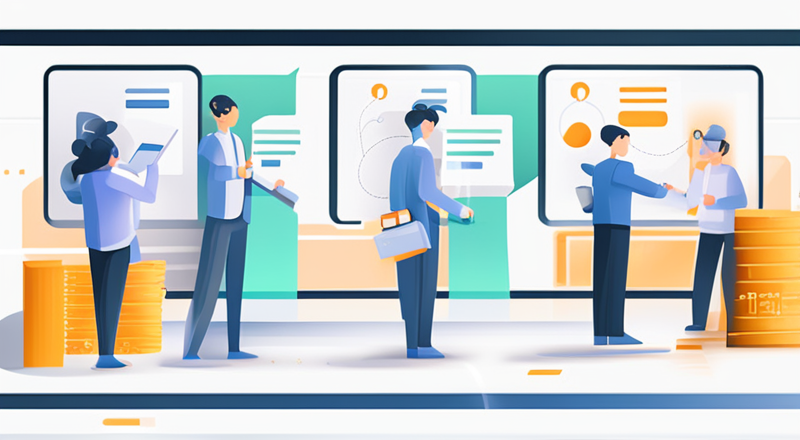 银企直联系统实时交易处理