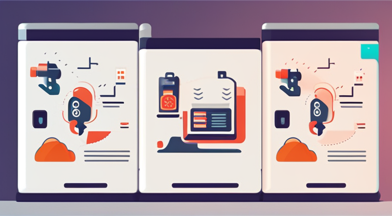 阿米巴软件系统：自动化审批提升企业运营效率