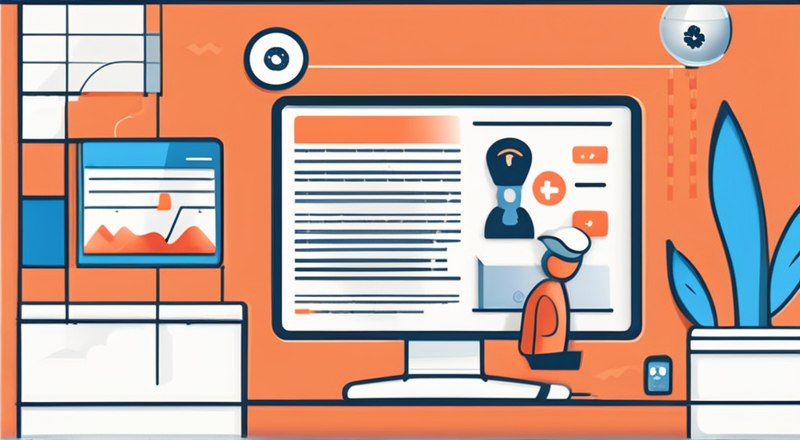 财务在线报销系统