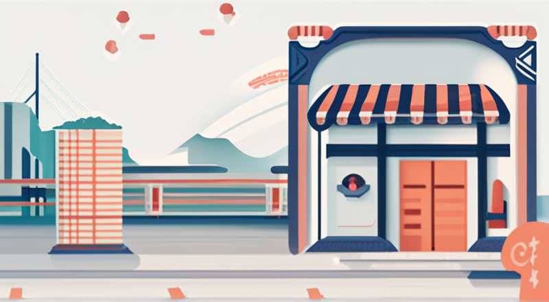 公司差旅费摘要怎么写