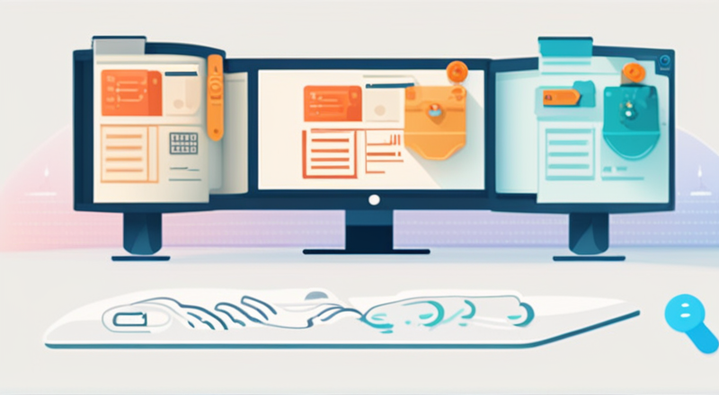 发票智能校验系统开发解决方案