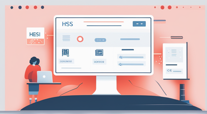 合思发票自动化识别技术平台解决方案