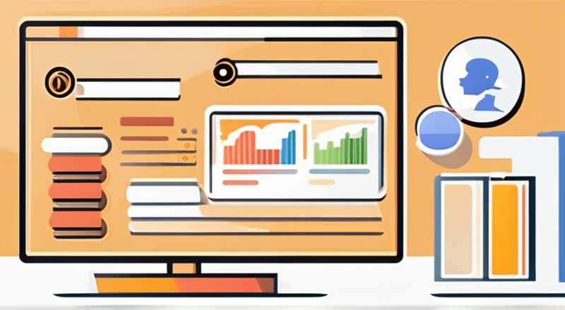 合思费控系统如何支持不同类型的费用管理