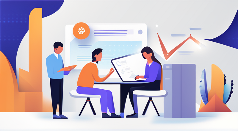 合思银企直联账户管理解决方案