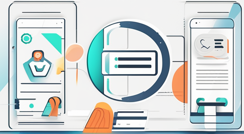 数电票自动化处理工具