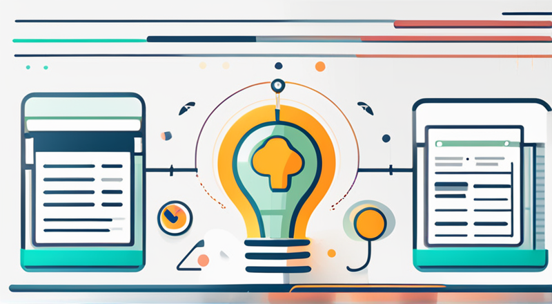 智能报账管理系统推荐，提升企业财务工作效率的最佳选择