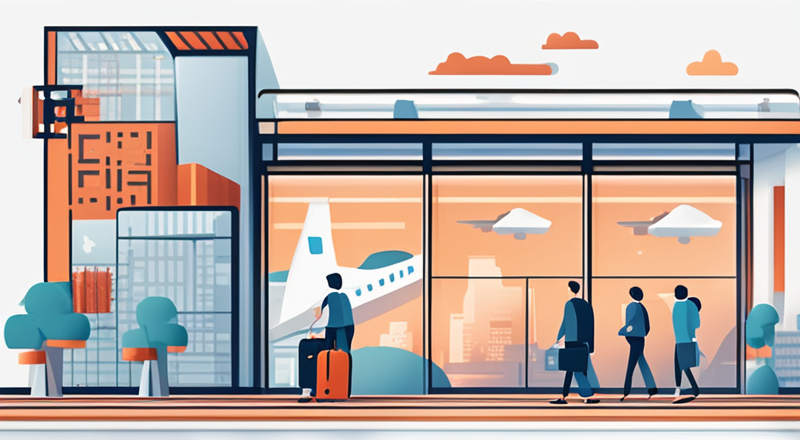 差旅壹号是哪个公司的,推荐合思商旅