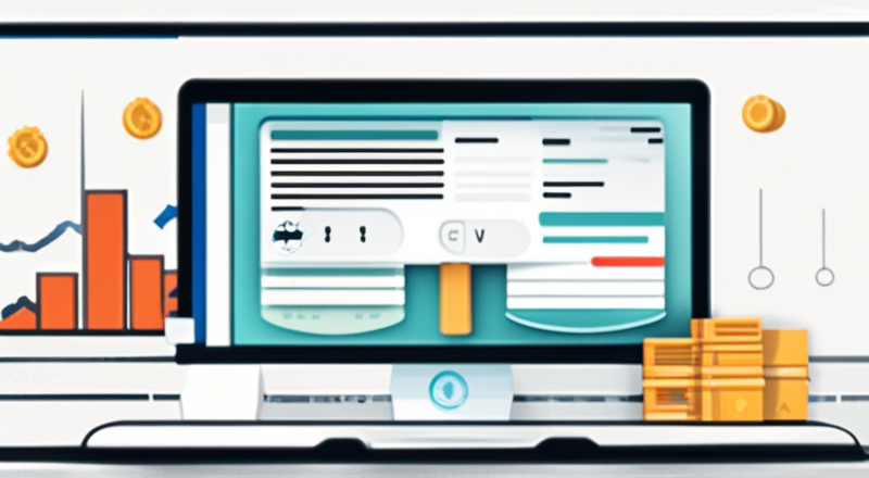 发票智能校验系统开发